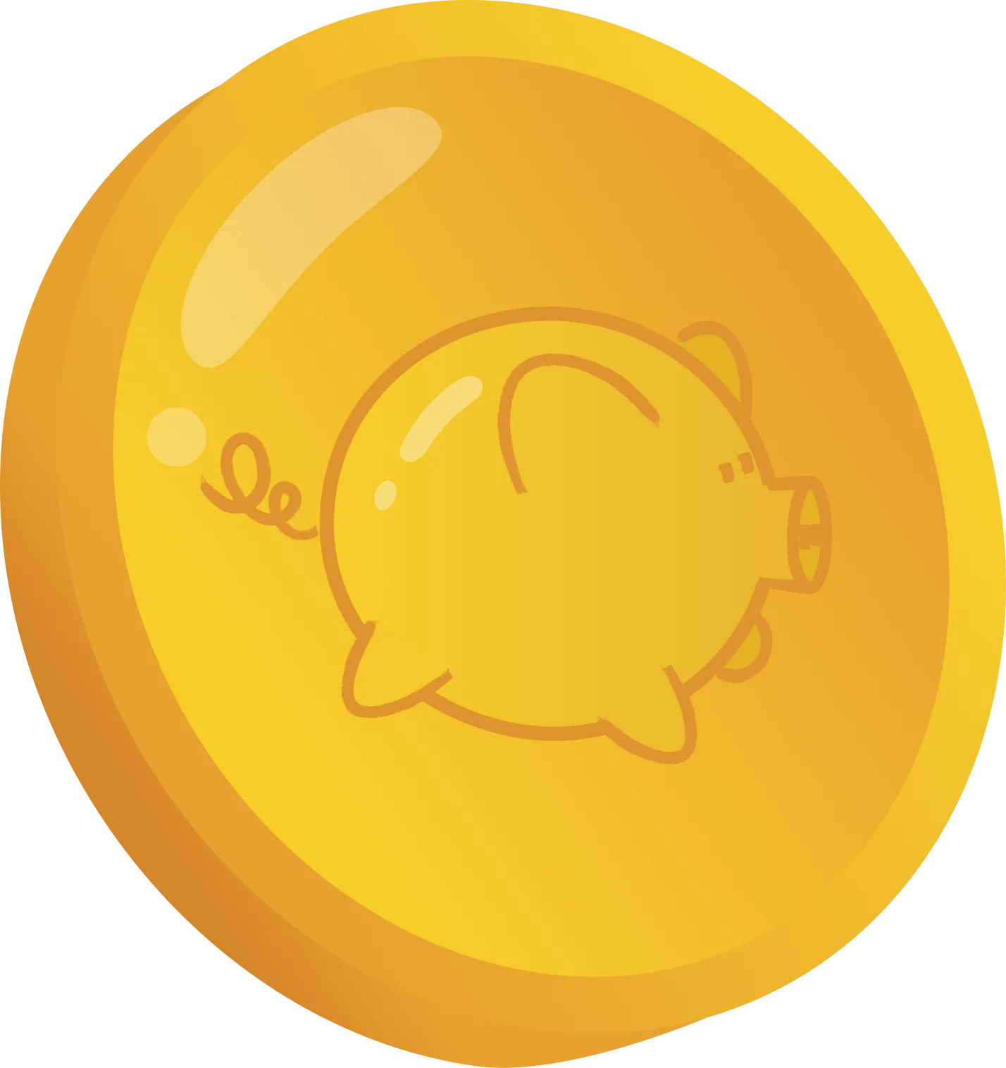 HonestCoin